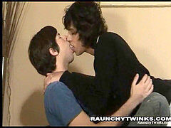 Cum, fledgling, gonzo