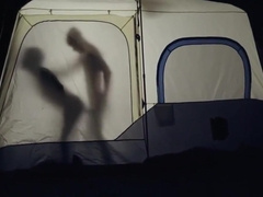 Is That Your Cock? with Kaleb Stryker and Ty Mitchell