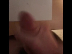 Squid game contest ! Game 1 : jizm in one min (alternative end)