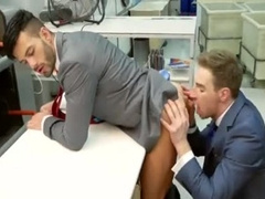 youthful FOUNTAIN - ANDY STARLET & KAYDEN GRAY