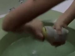 Jet Boy Full Length Movie Spanish Subtitled