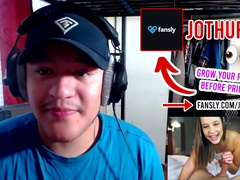 Funny Porn Premature Ejaculation Compilation Fails Fetish Femdom