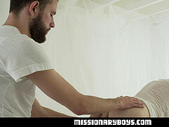 Twunk, parent, breeding