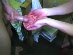 Stories twink boys made sex slaves older teens and download free sex teen