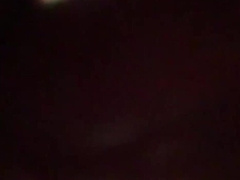 Kinky men moans inside the bathroom while barebacking