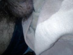 young colombian porn with very big penis