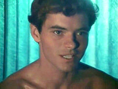 Gay boy, american, gay boys