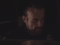 Hate Crime Porno Tell Me You Love Me Trailer