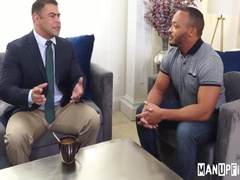 Excellent Sex Video Gay Tattoo Newest Full Version With Dillon Diaz