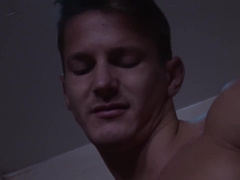 Bruno Bernal Darius Ferdynand