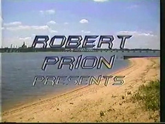 Ich Fiste Mich Selber