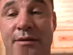 patron's Step sister boy nude and sex video hindi gay teacher story Big boner