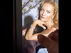 Cum Tribute to the Lovely Joan Allen
