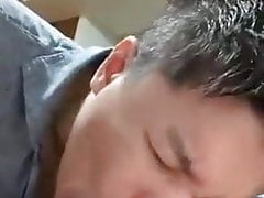 japanese BJ close view (35'')