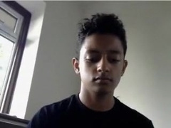 Indian Light Dark Cutievery Big Cockbig Smooth Ass On Cam