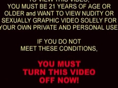 Muscle Gigantic Silicon 10-pounder Top