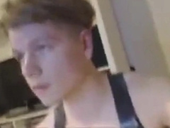 Slutty Twink Destroyed