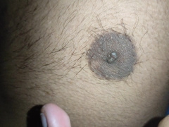 Assian massive black trouser snake sex industry star horney desi