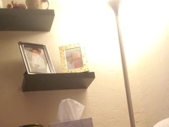 Jacked off in filthy underpants! Mouth-Watering!