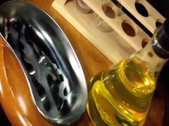 Lovely Japanese Boys