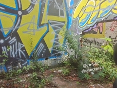 SEXO BLOWAGE AL EENTRENADOR DE FUTBOL