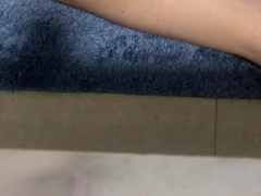 Attempt to noiseless down