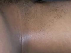 Inhaling Dls man sausage filthy