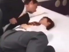 Horny adult video homosexual Blowjob watch watch show