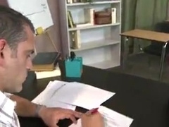 Matt Cole & Tyler Sweet