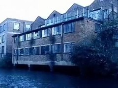 Rudeboiz 8 - Hung Ladz XXL