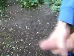 Splendour in the Grass