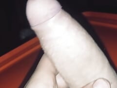 colombian porn big tail quality sex with big dick lots of milk sex