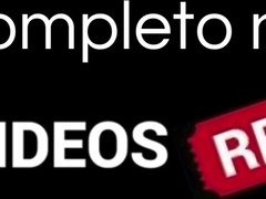 MARRIED DUDE GOT MILK IN THE KITCHEN