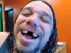 Trepando, fudendo, screwing