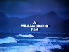 Amazing male in exotic bareback, twinks gay adult scene