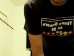 caliente del butt y desesndo que me den