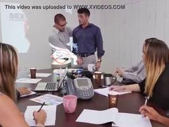 Iranian boy experiences his first sexual encounter in a gay porn hookup