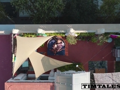 Fabulous Xxx Video Homosexual Big Dick Greatest Unique