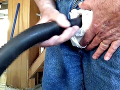 Man love, gay love, what