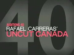 Rafael Alencar With 2 Other Hoy Guys