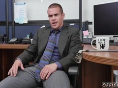 Sexy Pics Xxx Does Bare Yoga Motivate More Than Roasting