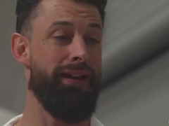 Grant Ducati And Alpha Wolfe In A Day On Set 1 Bb 1080p