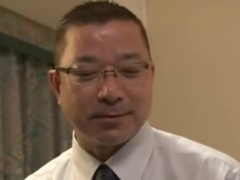 Mr dandy geting fucked