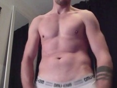 Revealing it all just for you