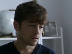 Good Morning 2014 Gay Themed Short Film