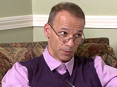 Hd videos, rectal, couple