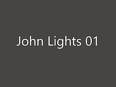 John Lights 01