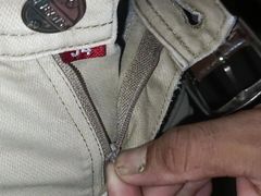 Very nice stuff my stuff