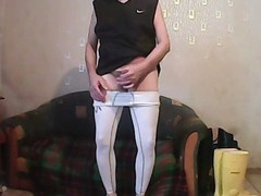 Young, young small, german