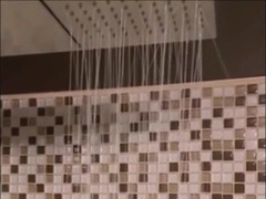 Liquid Protein for Dom Manhood